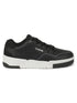 OG-32 Black Men's Sneakers